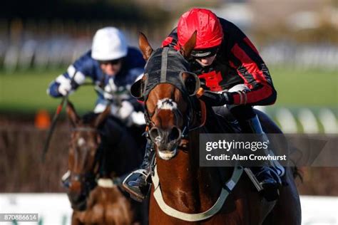 attheraces racecards|15:20 Visit attheraces.com Handicap Chase .